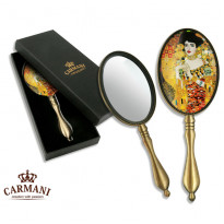 Дзеркало Г. Клімт Адель Блох-Бауєр (013-0102)
