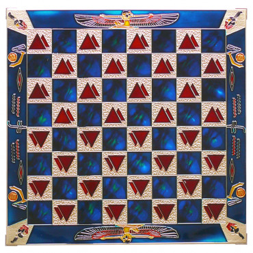 Шахи (45х45 см.) (086-4401K)