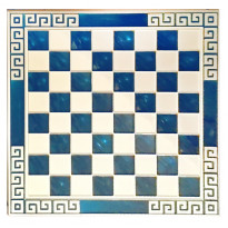 Шахи Римляни (45х45 см) (086-4503KBL)