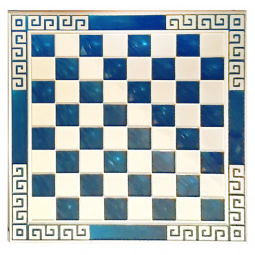 Шахи Римляни (45х45 см) (086-4503KBL)