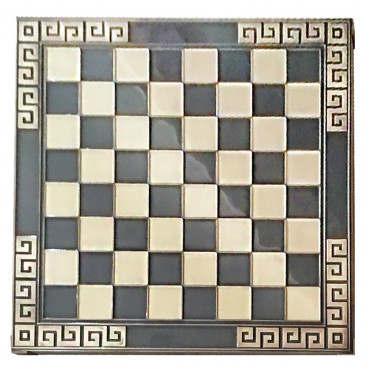 Шахи Римляни (45х45 см) (086-4503KBR)
