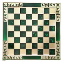Шахи Римляни (45х45 см) (086-4503KG)