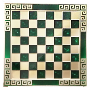 Шахи Римляни (45х45 см) (086-4503KG)
