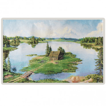 Гобелен (40х60 cм) (124-0100.5)
