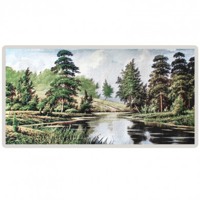 Гобелен (40х80 cм) (124-0101.8)