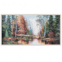 Гобелен (60х120 cм) (124-0102.6)