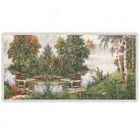 Гобелен (80х160 см) (124-0104.1)