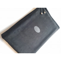 Нарди 58x44 см resin, ясен, інкрустовані сапеле, горіх (140-1006)