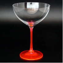 Фужери для вина Neon 4шт. (199-1063)