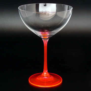 Фужери для вина Neon 4шт. (199-1063)