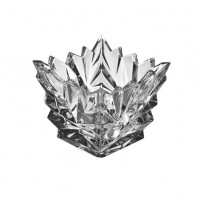 Ємність Bohemia «Glacier» (h-8,5 см, 10х10 см) (199-1284)