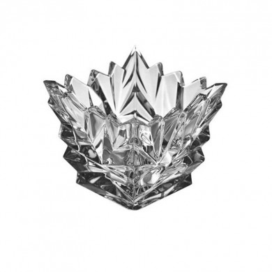 Ємність Bohemia «Glacier» (h-8,5 см, 10х10 см) (199-1284)