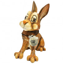Фігура кролик Oswald 13 см. (340-1016)