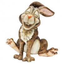 Фігура кролик Thumper 21 см. (340-1062)