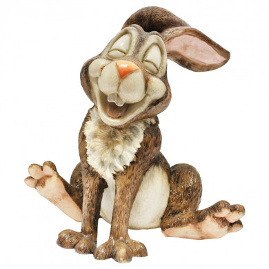 Фігура кролик Thumper 21 см. (340-1062)