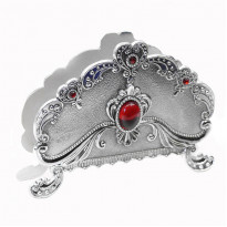 Серветниця (h-8х14х4см) (466-1054)