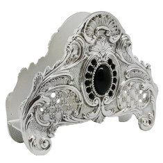 Серветниця (h-9х2,5х12,5 см) (466-1308)