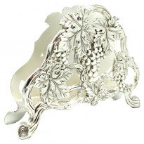 Серветниця (h-10х4х13 см) (466-1311)