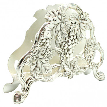 Серветниця (h-10х4х13 см) (466-1311)