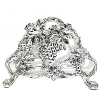 Серветниця (h-10х4х13 см) (466-1311)