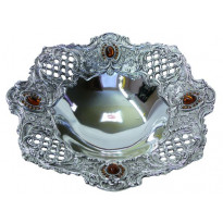Фруктовниця (ящик-8 шт.) (466-7668)