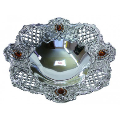 Фруктовниця (ящик-8 шт.) (466-7668)