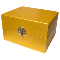 Кружка Медицина, 400 мл (539-2213)