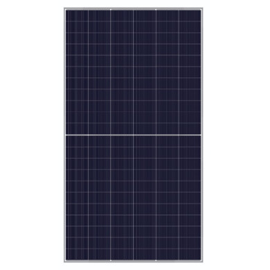 Комплект сонячних панелей DAHAI SOLAR 720W (31 шт)