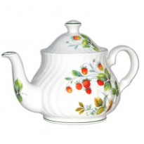 Чайник Суниця (750 мл) (707-0311)