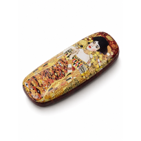 Футляр для окулярів Carmani Г. Клімт «Адель» (16x6,5x4 см ) (021-8215)