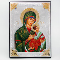 Ікона Страсна PRINCE 13х18 см (813-1229)