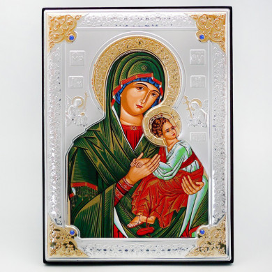 Ікона Страсна PRINCE 13х18 см (813-1229)