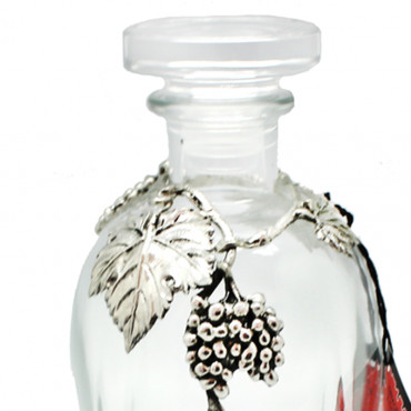 Графін (h-21,5 см, 700 мл) (870-3057)