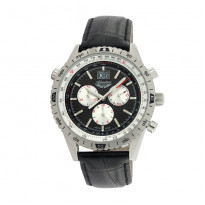 годинник ADRIATIKA (ADR8172.5216CH)