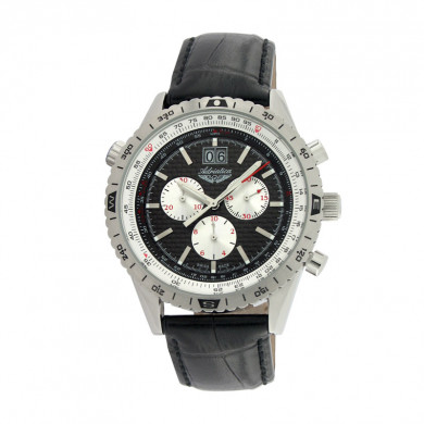 годинник ADRIATIKA (ADR8172.5216CH)