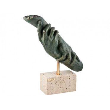 Фігура Сила (21х10х34 см) (262a)
