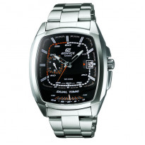Casio (EF-321D-1A)