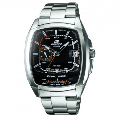 Casio (EF-321D-1A)