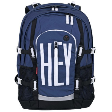 Молодіжний рюкзак Jampac hey (8409006)