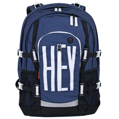 Молодіжний рюкзак Jampac hey (8409006)
