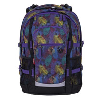Молодіжний рюкзак Jampac jungle (8409010) 