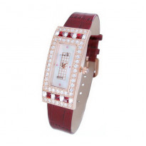 Годинник Le Chic (CL1390RG Red)