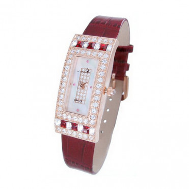 Годинник Le Chic (CL1390RG Red)
