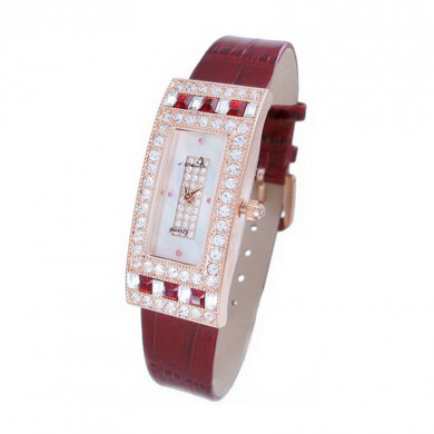 Годинник Le Chic (CL1390RG Red)