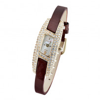 Годинник Le Chic (CL1457DG)