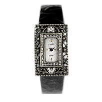 Годинник Le Chic Black (CL1626WB)