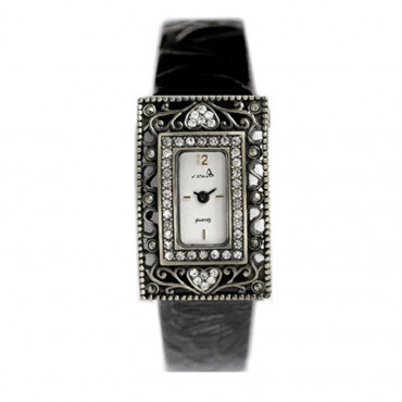 Годинник Le Chic Black (CL1626WB)