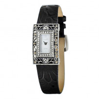 Годинник Le Chic Black (CL1626WB)