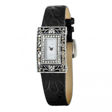 Годинник Le Chic Black (CL1626WB)