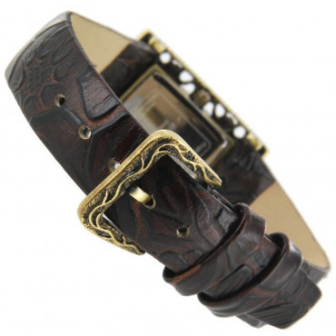 Годинник Le Chic Brown (CL1626YB)
